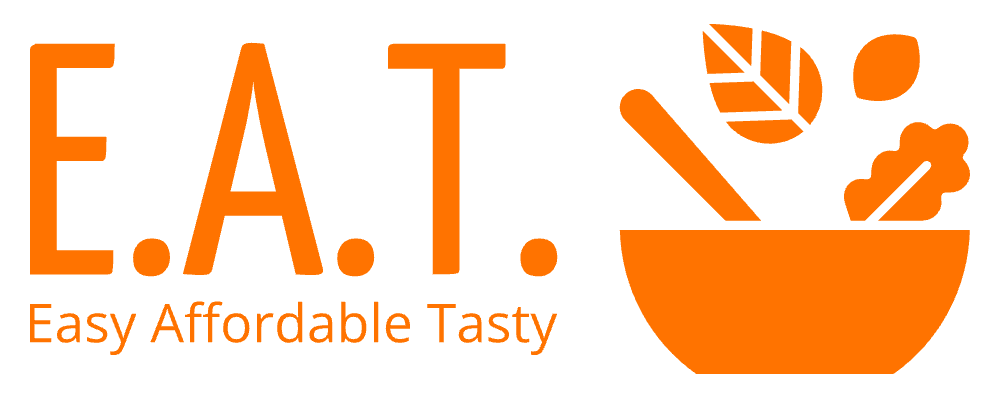 E.A.T. Meals