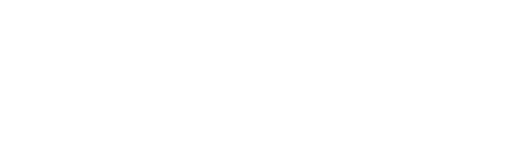 EATfood.live Logo