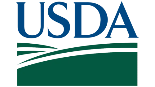 USDA Certified